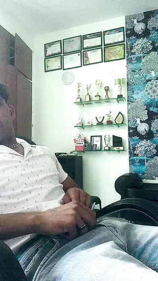 /beam/67a86305cc498f247e8f4526