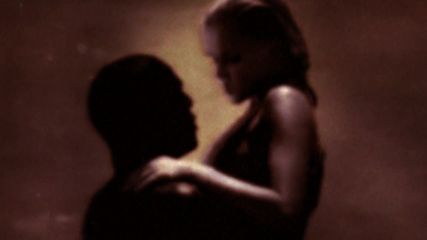 /beam/67a860bfcc498f247e7138c3