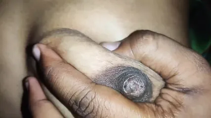 /beam/67a862a4cc498f247e8aa3c8