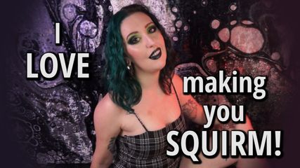 /beam/67a861a8cc498f247e7e8e08