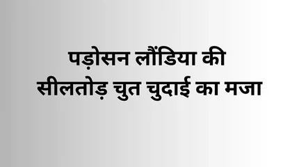 /beam/67a86391cc498f247e96839b