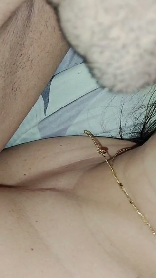 Best kiss starting foreplay