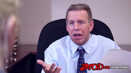 /beam/67a85e63cc498f247e4a246b