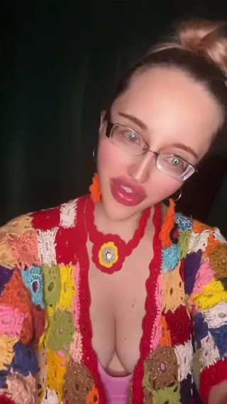 /beam/67a8632ecc498f247e9163c6