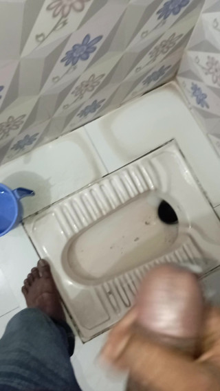 Step brother handling bangali man full video crazy thumbnail