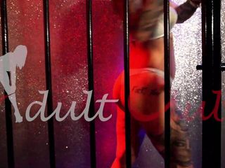 Hot whore claudia - adultclub