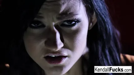 /beam/67a861becc498f247e7f81f6