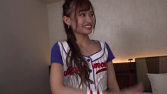 Part 1 immorality Max Law Sex Cute Home-run Vendor Tenten-chan Descends!