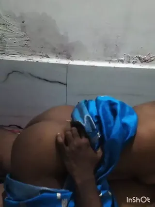 /beam/67a86313cc498f247e8ffe59