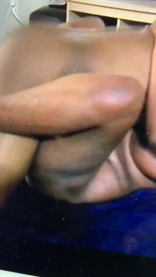 /beam/67a860cdcc498f247e72111b