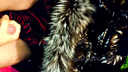 Furhood Cumpilation