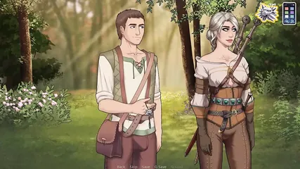 /beam/67a8637ccc498f247e9554d1