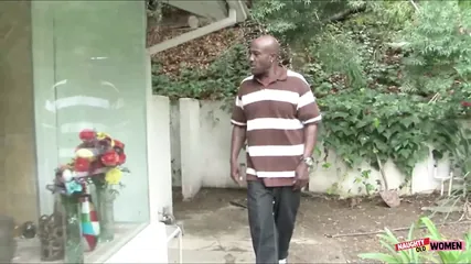 /beam/67a8627ecc498f247e88be8e