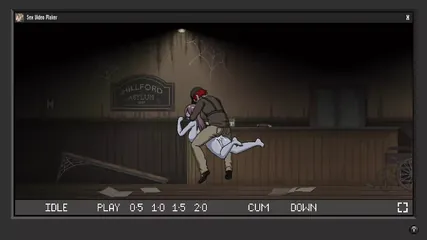 /beam/67a86394cc498f247e96b9ce