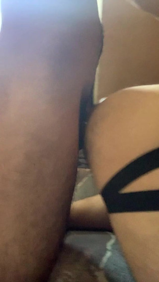Top macho fucking bonn pasivo