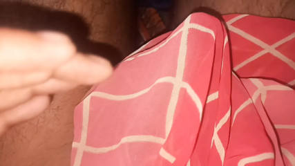 Indian Desi Sex Boy Hand Job