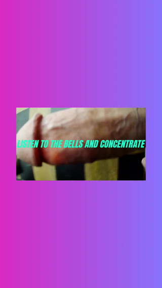 Your lover needs your cock to grow