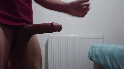 I Cum Do You Want A Hot Cock In Her Mouth Pussy Asshole
