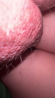 POV Attempt Anal