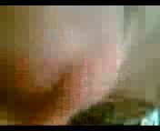 /beam/3527372