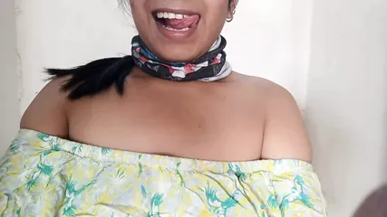 /beam/67a8627ccc498f247e88aac4