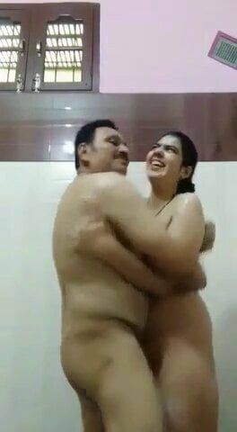 /beam/67a86146cc498f247e791147