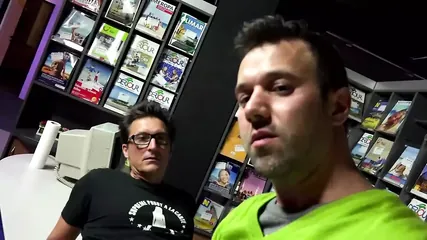 /beam/67a86244cc498f247e85f5dc