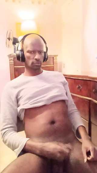 Daddy Six_808