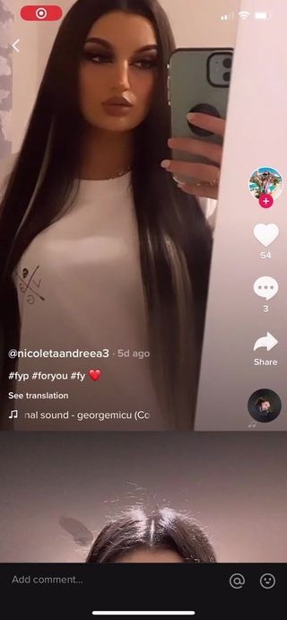 /beam/67a860aecc498f247e704fde