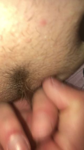 /beam/67a85f8ccc498f247e5df7a8