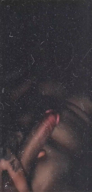 Lick my tip