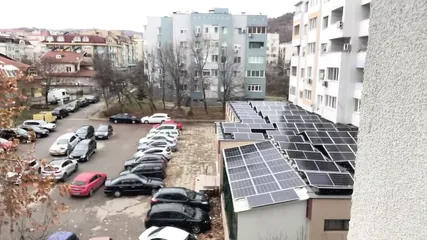 /beam/67a86385cc498f247e95d007