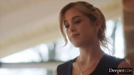 /beam/67a86313cc498f247e8ff957