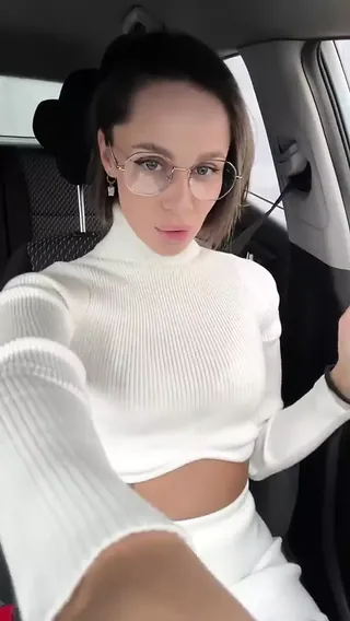 /beam/67a86300cc498f247e8f05f4