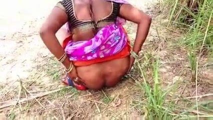 /beam/67a86068cc498f247e6c0c16