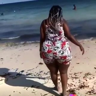 /beam/67a86046cc498f247e69f44a