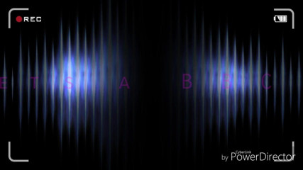 /beam/12223076