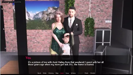 /beam/67a86354cc498f247e935546