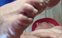 Fuck the Damn Phone Let It Ring While This Pussy Cumms Chaching