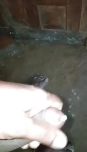 Jerk off 