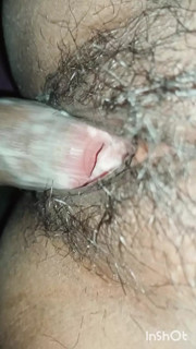 Desi fadam fad sex
