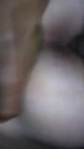 /beam/67a860b2cc498f247e708ea9