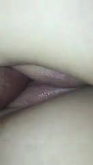 /beam/67a85eadcc498f247e4f15cc