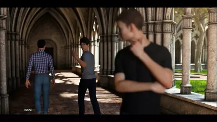 /beam/67a862f9cc498f247e8ec0eb