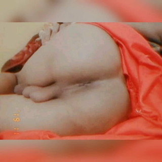 Botty Ass