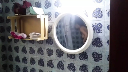 /beam/xhQCUGF