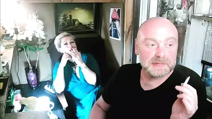 /beam/67a86336cc498f247e91cb98