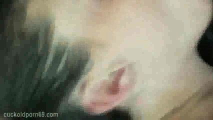 /beam/67a86015cc498f247e66e056