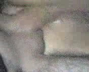 /beam/5302981