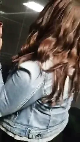 /beam/67a860c9cc498f247e71c74f